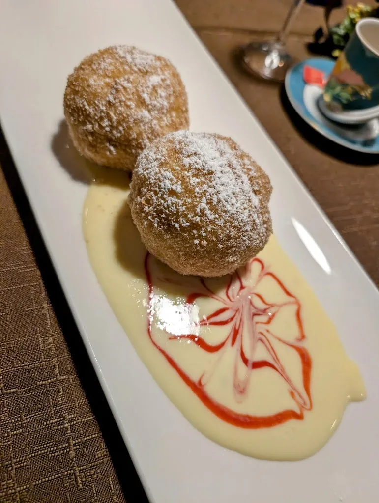 Menu_Bar Café Restaurant Theis_San Leonardo in Passiria_image_5