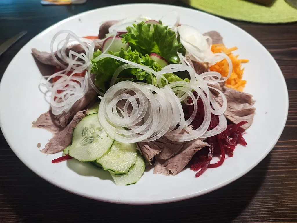 Menu_Bar Café Restaurant Theis_San Leonardo in Passiria_image_6