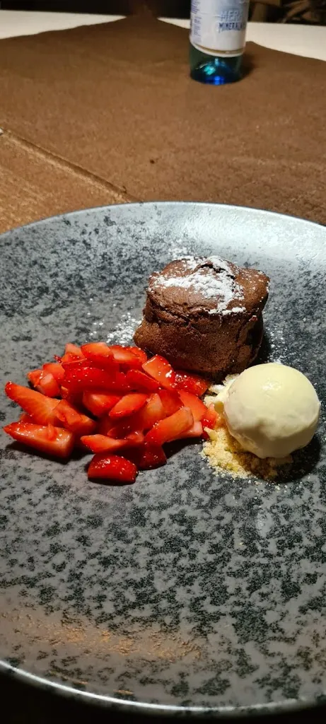 Menu_Bar Café Restaurant Theis_San Leonardo in Passiria_image_9