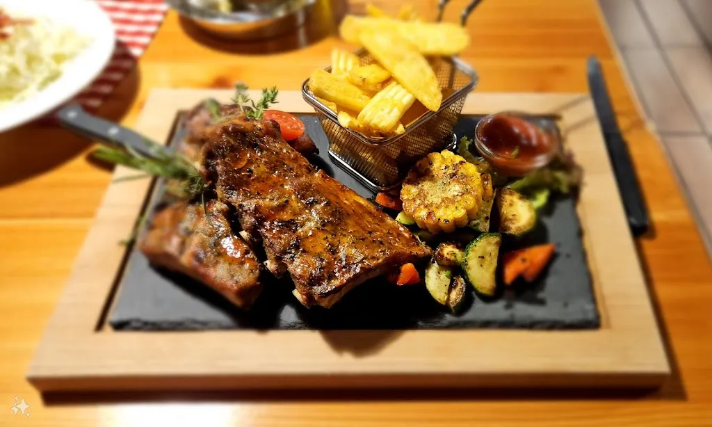 Menu_Restaurant Bucherkeller_San Leonardo in Passiria_image_5