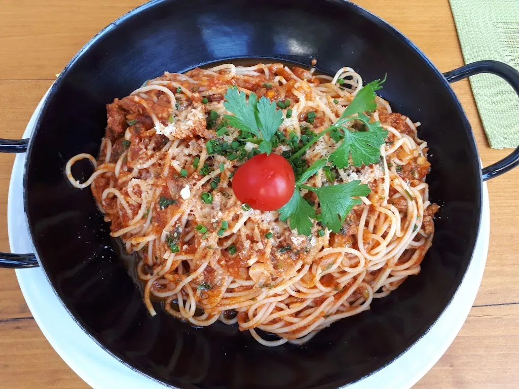 Menu_Restaurant Bucherkeller_San Leonardo in Passiria_image_6