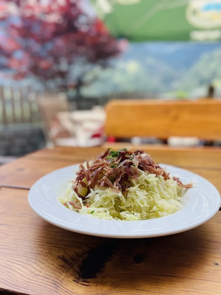 Menu_Restaurant Bucherkeller_San Leonardo in Passiria_image_7