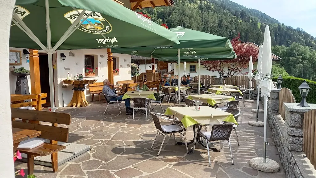 Restaurant Bucherkeller_San Leonardo in Passiria_slider_image_1