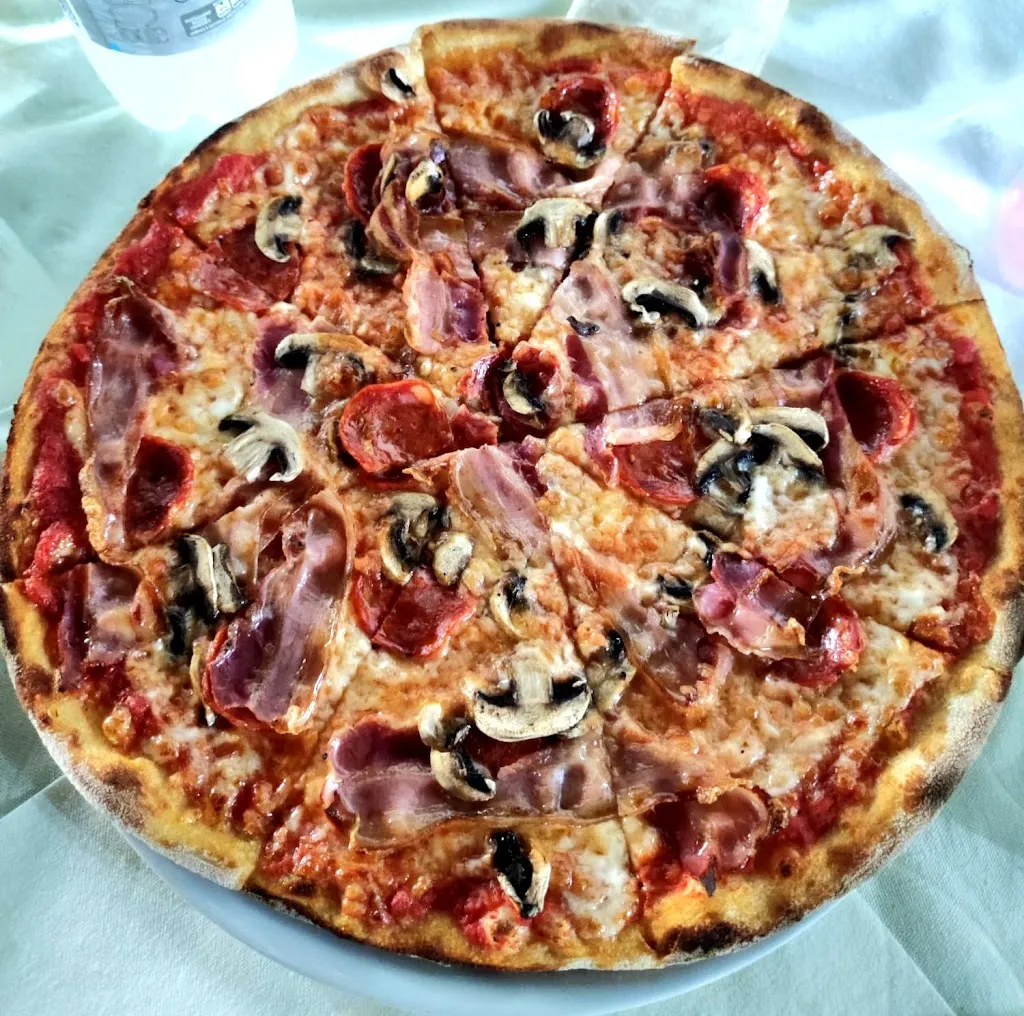 Menu_Pizzeria Nuovo Millennio_Maruggio_image_6