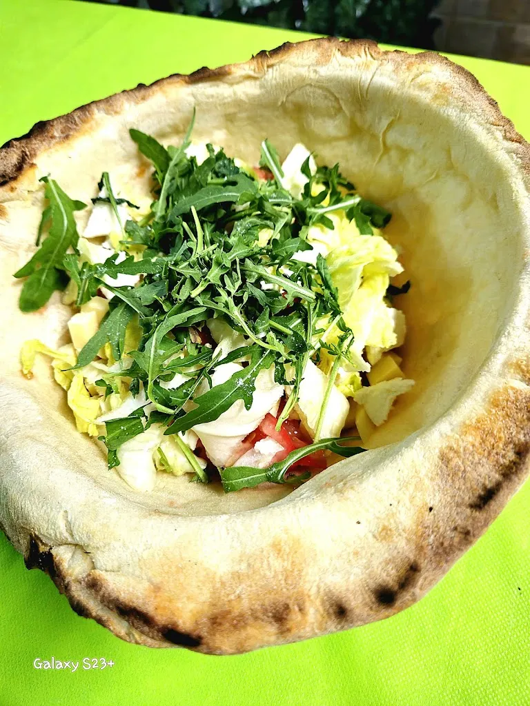 Menu_Pizzeria Nuovo Millennio_Maruggio_image_9