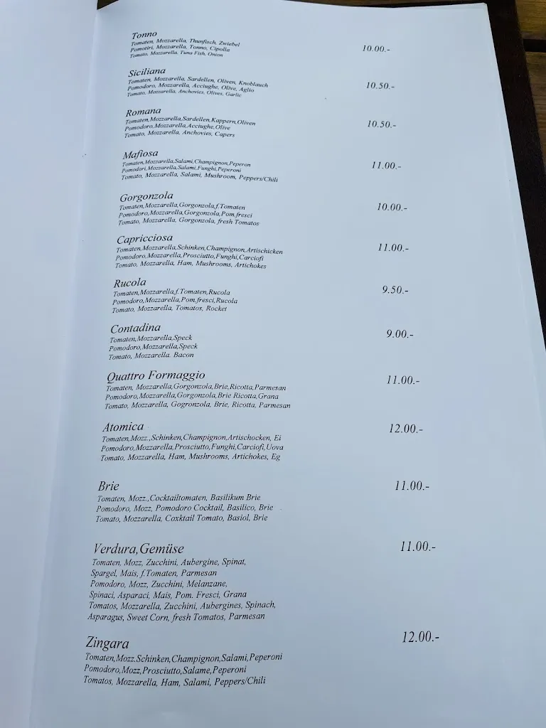 Menu_Passeirer Weinstube_San Leonardo in Passiria_image_2