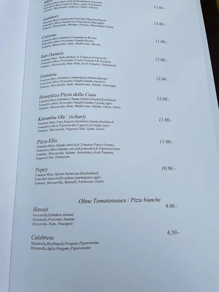 Menu_Passeirer Weinstube_San Leonardo in Passiria_image_4