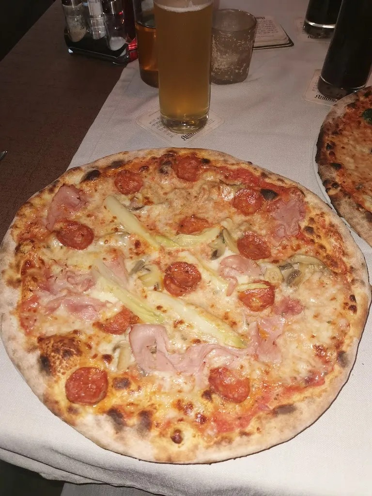 Menu_Passeirer Weinstube_San Leonardo in Passiria_image_5