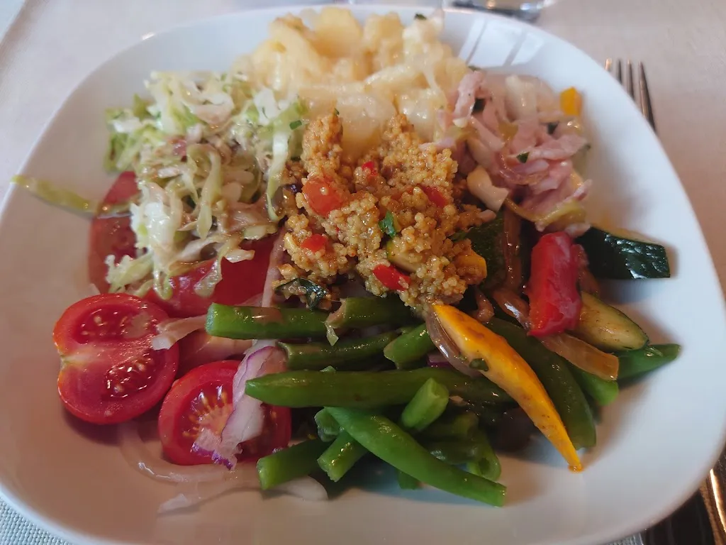 Menu_Passeirer Weinstube_San Leonardo in Passiria_image_6