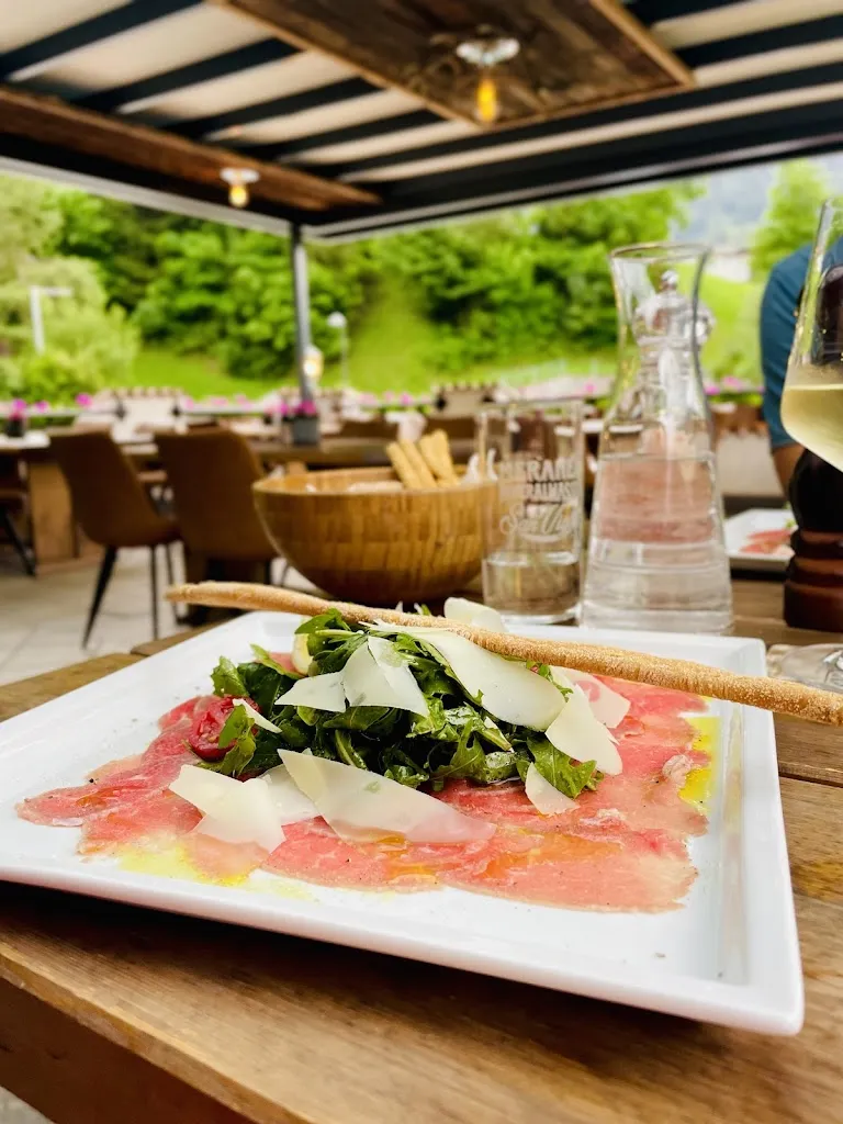 Menu_Passeirer Weinstube_San Leonardo in Passiria_image_8