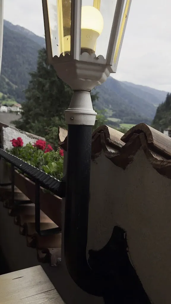 Passeirer Weinstube_San Leonardo in Passiria_slider_image_2