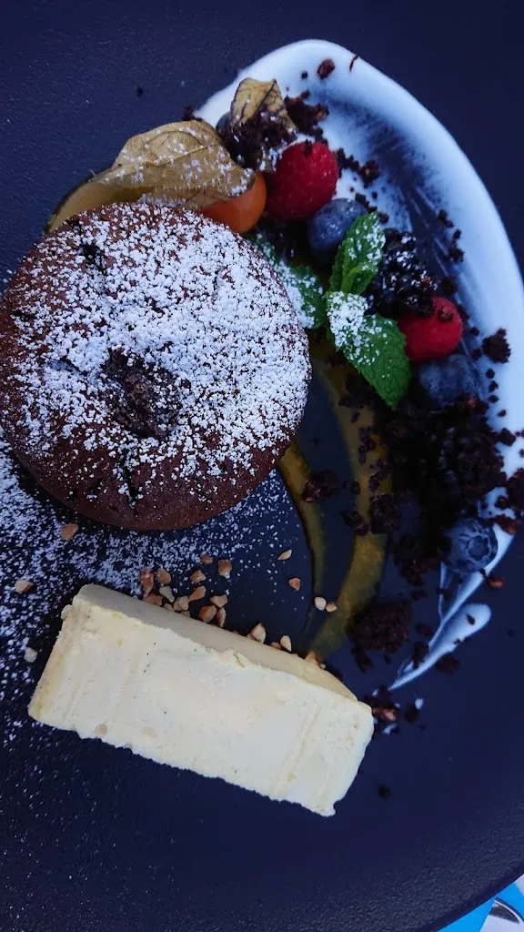 Piri Szabó_SportArena Passeier-Passiria_San Leonardo in Passiria_review