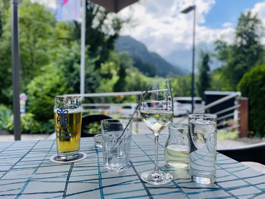 Barking Mice_SportArena Passeier-Passiria_San Leonardo in Passiria_review