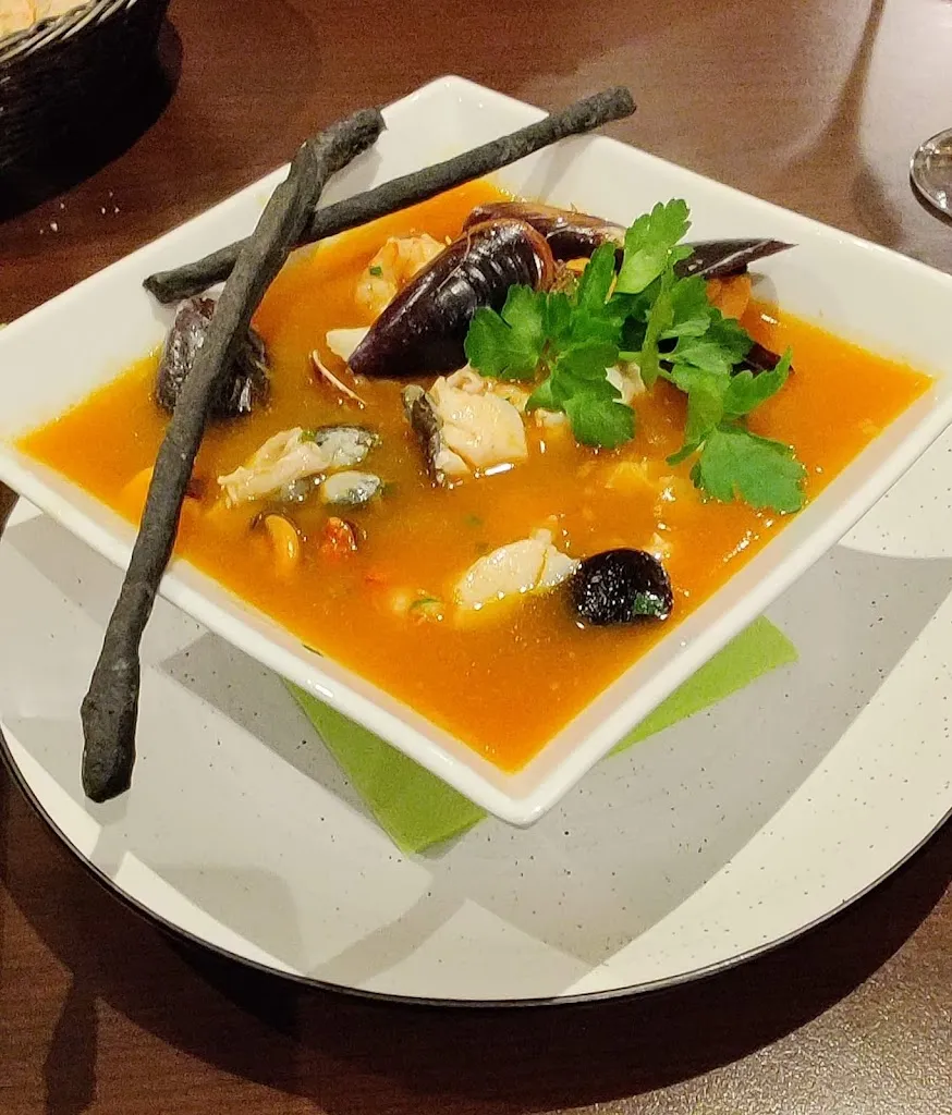 SportArena Passeier-Passiria_San Leonardo in Passiria_slider_image_3