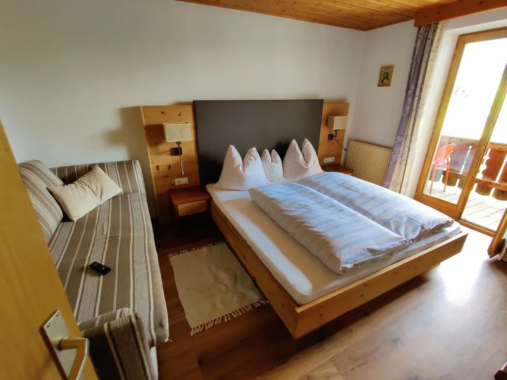 Gasthof Schlossberg_San Leonardo in Passiria_slider_image_3