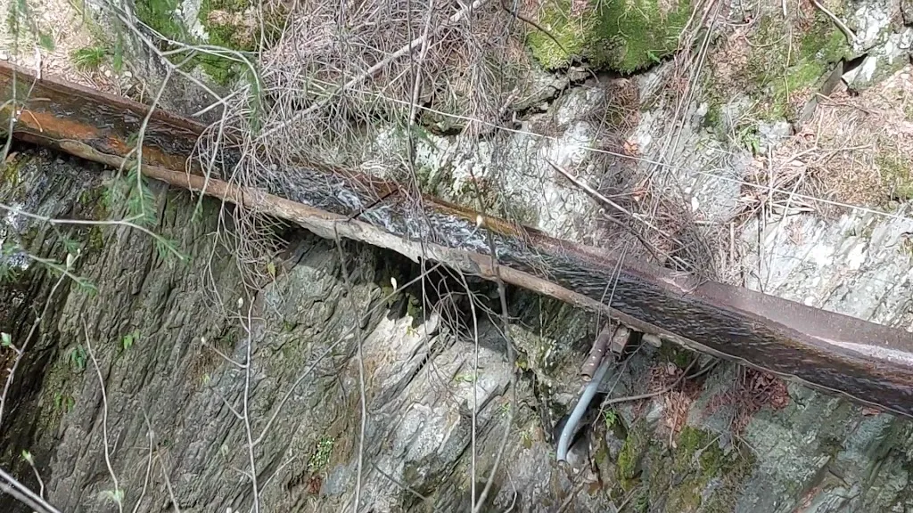 Locanda Hofschenke Pfeiftal_San Leonardo in Passiria_slider_image_2