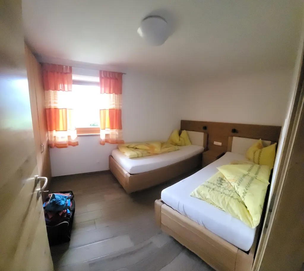 Locanda Hofschenke Pfeiftal_San Leonardo in Passiria_slider_image_3