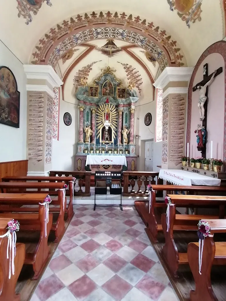 Mörrerhof_San Leonardo in Passiria_slider_image_3