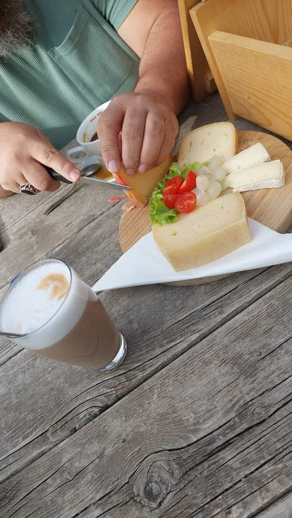 Menu_Jaufen Alm_San Leonardo in Passiria_image_5