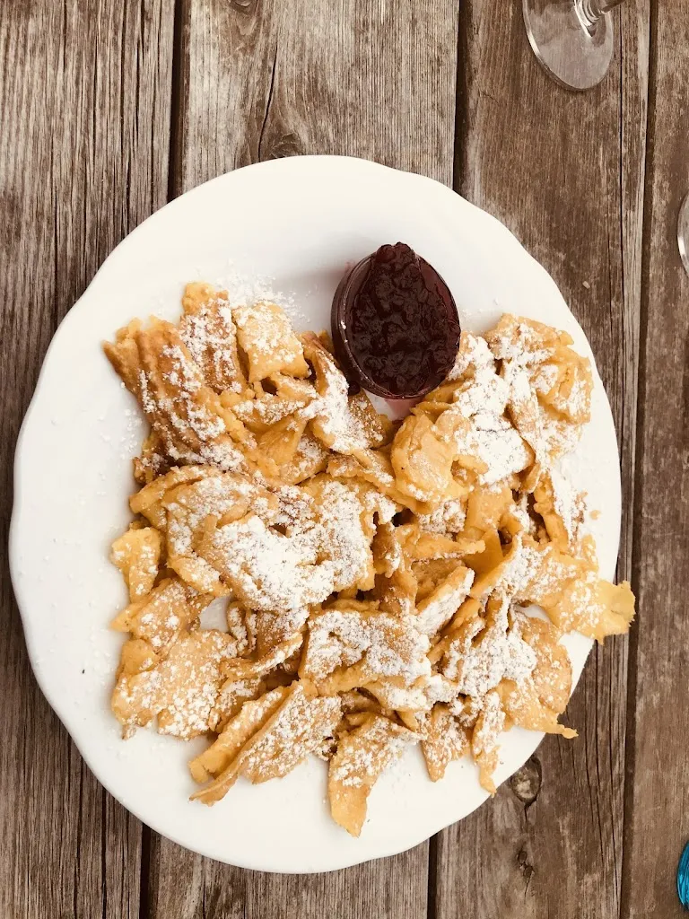 Menu_Jaufen Alm_San Leonardo in Passiria_image_6