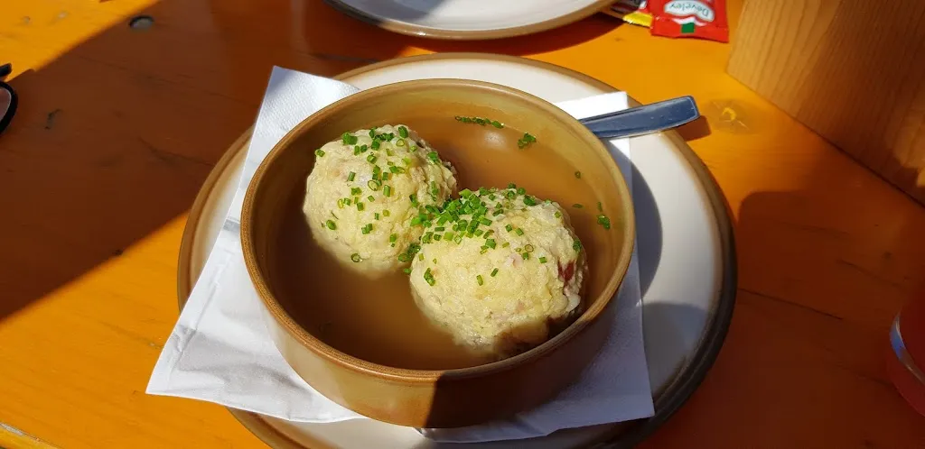 Menu_Jaufen Alm_San Leonardo in Passiria_image_7