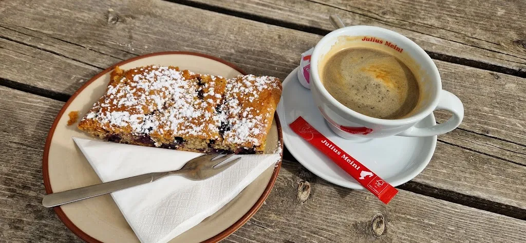 Menu_Jaufen Alm_San Leonardo in Passiria_image_9