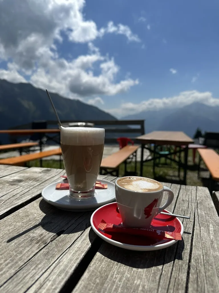 Dragan Tumarcic_Jaufen Alm_San Leonardo in Passiria_review