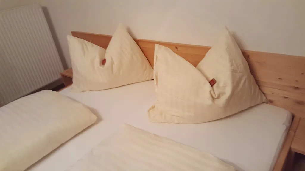 meidad cohen_Unterer Obereggerhof_San Leonardo in Passiria_review