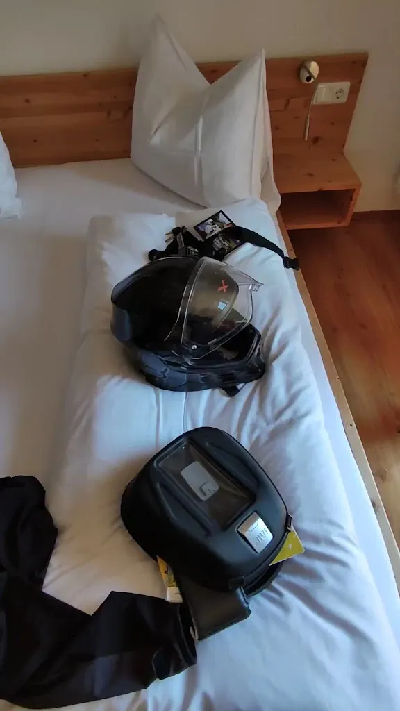 Unterer Obereggerhof_San Leonardo in Passiria_slider_image_2