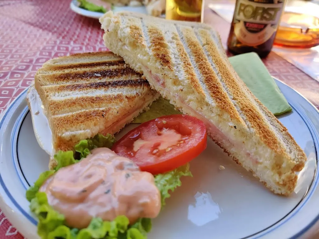 Menu_Imbiss Obst Gemuse Eis Getranke Grill_San Leonardo in Passiria_image_2