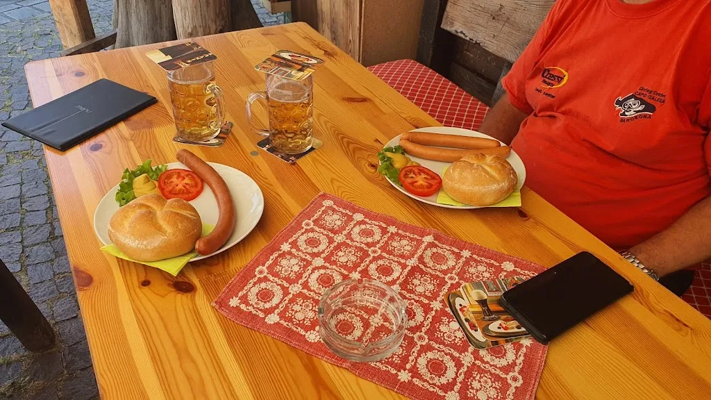 Menu_Imbiss Obst Gemuse Eis Getranke Grill_San Leonardo in Passiria_image_5