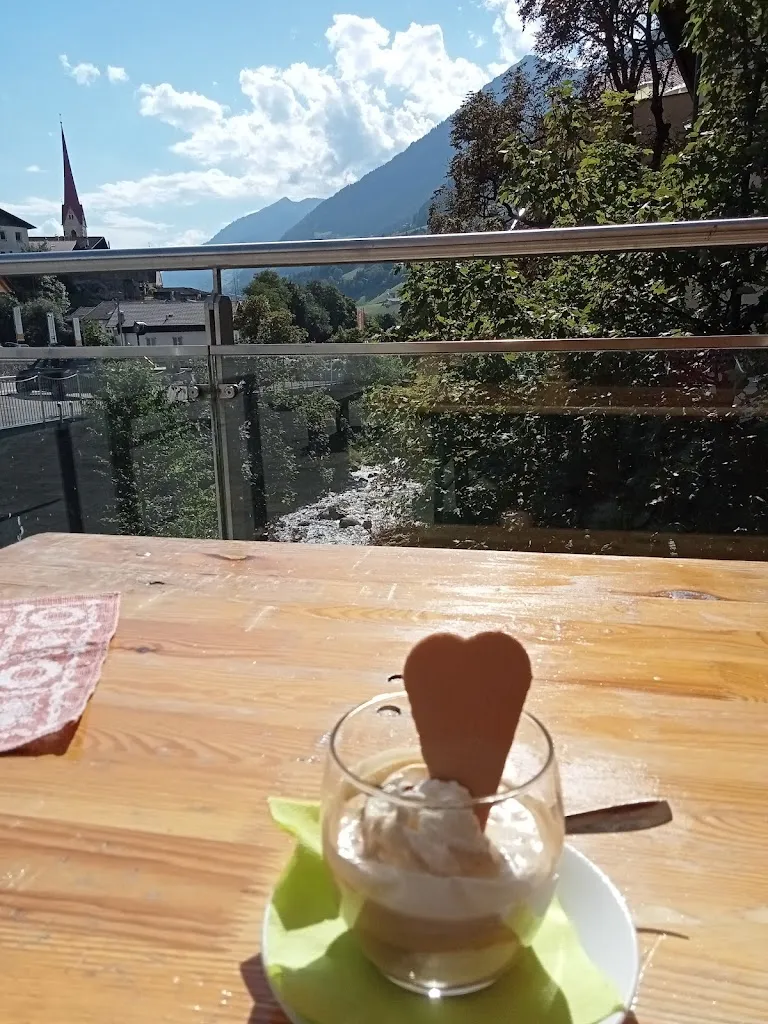 Menu_Imbiss Obst Gemuse Eis Getranke Grill_San Leonardo in Passiria_image_6