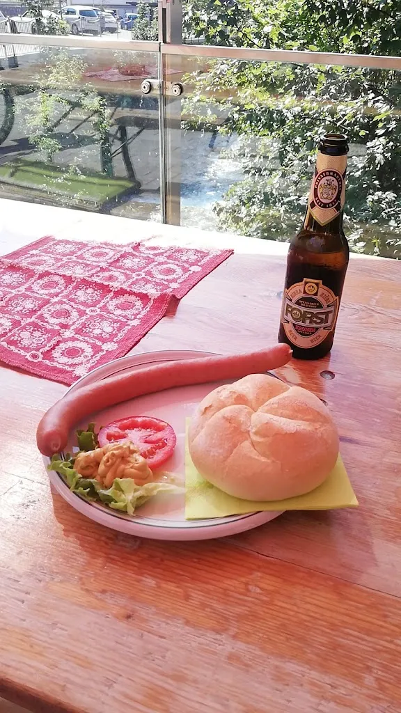 Menu_Imbiss Obst Gemuse Eis Getranke Grill_San Leonardo in Passiria_image_7