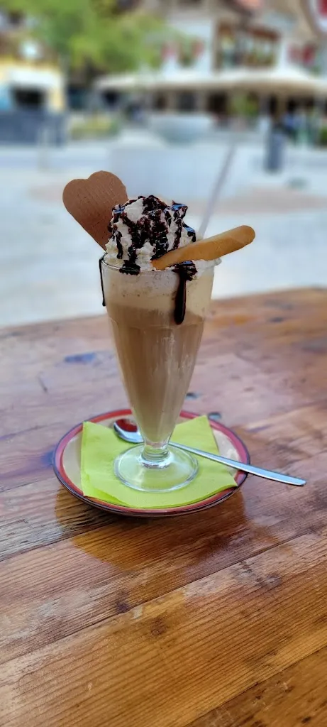 Menu_Imbiss Obst Gemuse Eis Getranke Grill_San Leonardo in Passiria_image_8