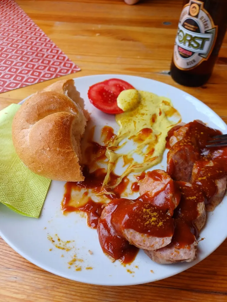 Menu_Imbiss Obst Gemuse Eis Getranke Grill_San Leonardo in Passiria_image_9