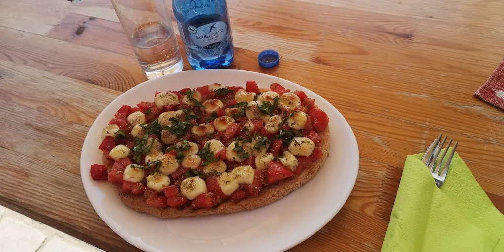 A. P._Imbiss Obst Gemuse Eis Getranke Grill_San Leonardo in Passiria_review