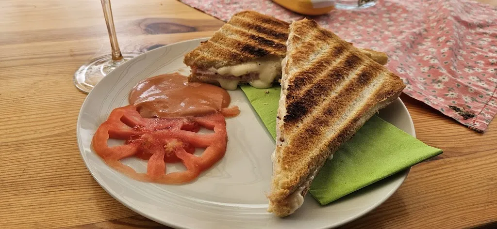 Imbiss Obst Gemuse Eis Getranke Grill_San Leonardo in Passiria_slider_image_2