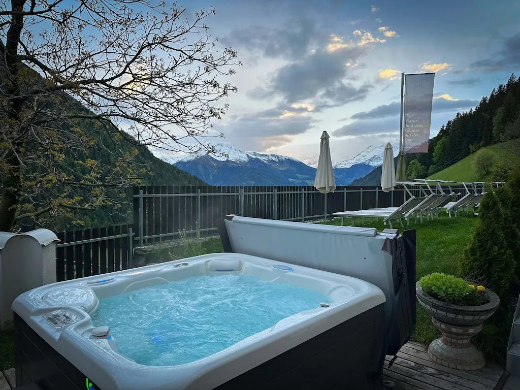 Hotel Jägerhof_San Leonardo in Passiria_slider_image_3