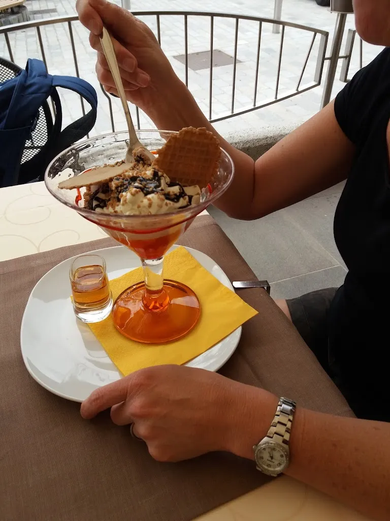 Menu_Bistro Cafe Zentral_San Leonardo in Passiria_image_4