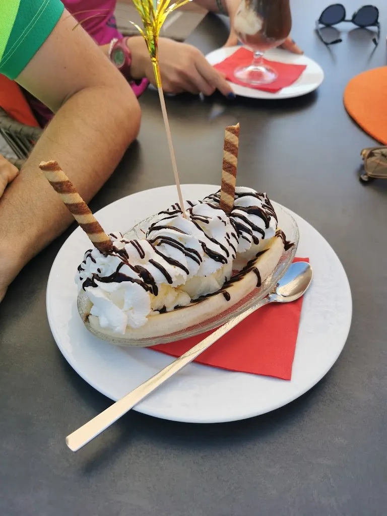 Menu_Bistro Cafe Zentral_San Leonardo in Passiria_image_5