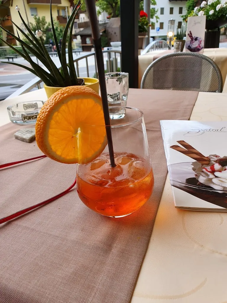 Menu_Bistro Cafe Zentral_San Leonardo in Passiria_image_6