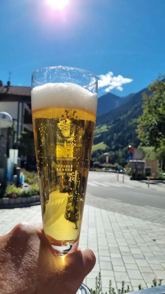 Menu_Bistro Cafe Zentral_San Leonardo in Passiria_image_8