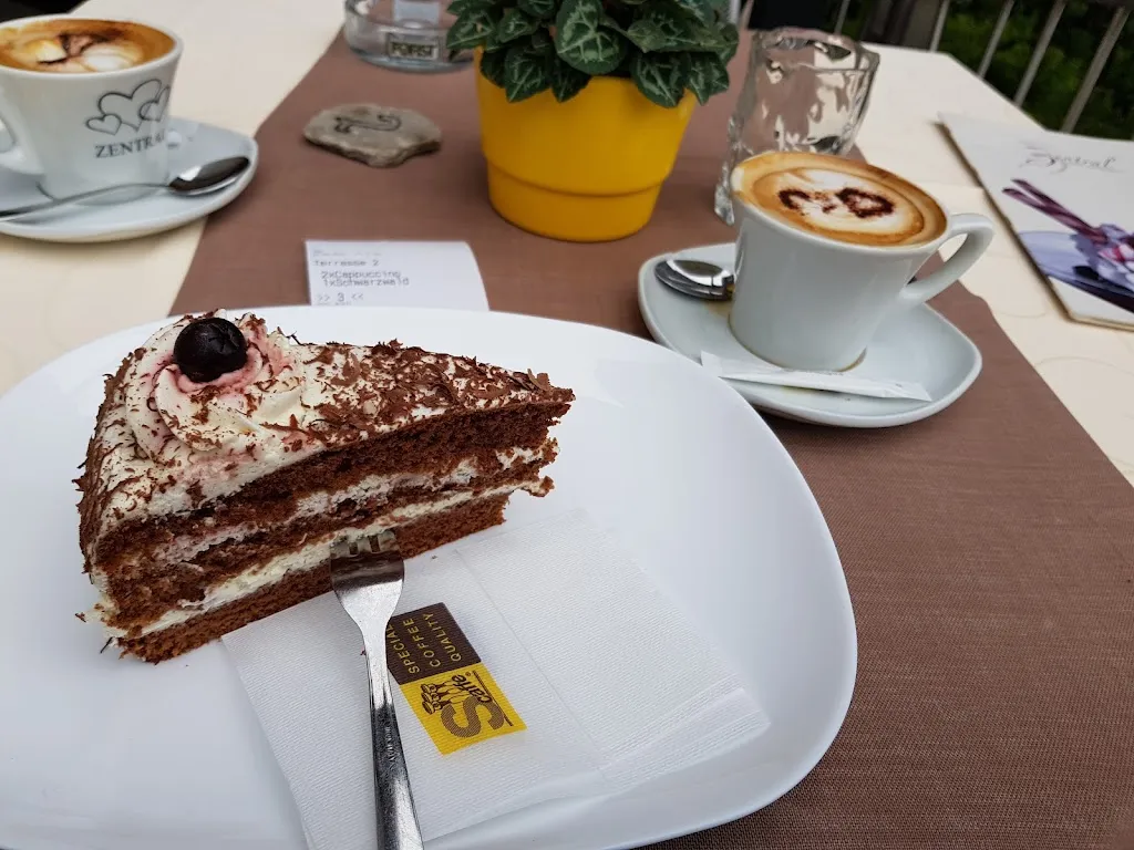 Menu_Bistro Cafe Zentral_San Leonardo in Passiria_image_9