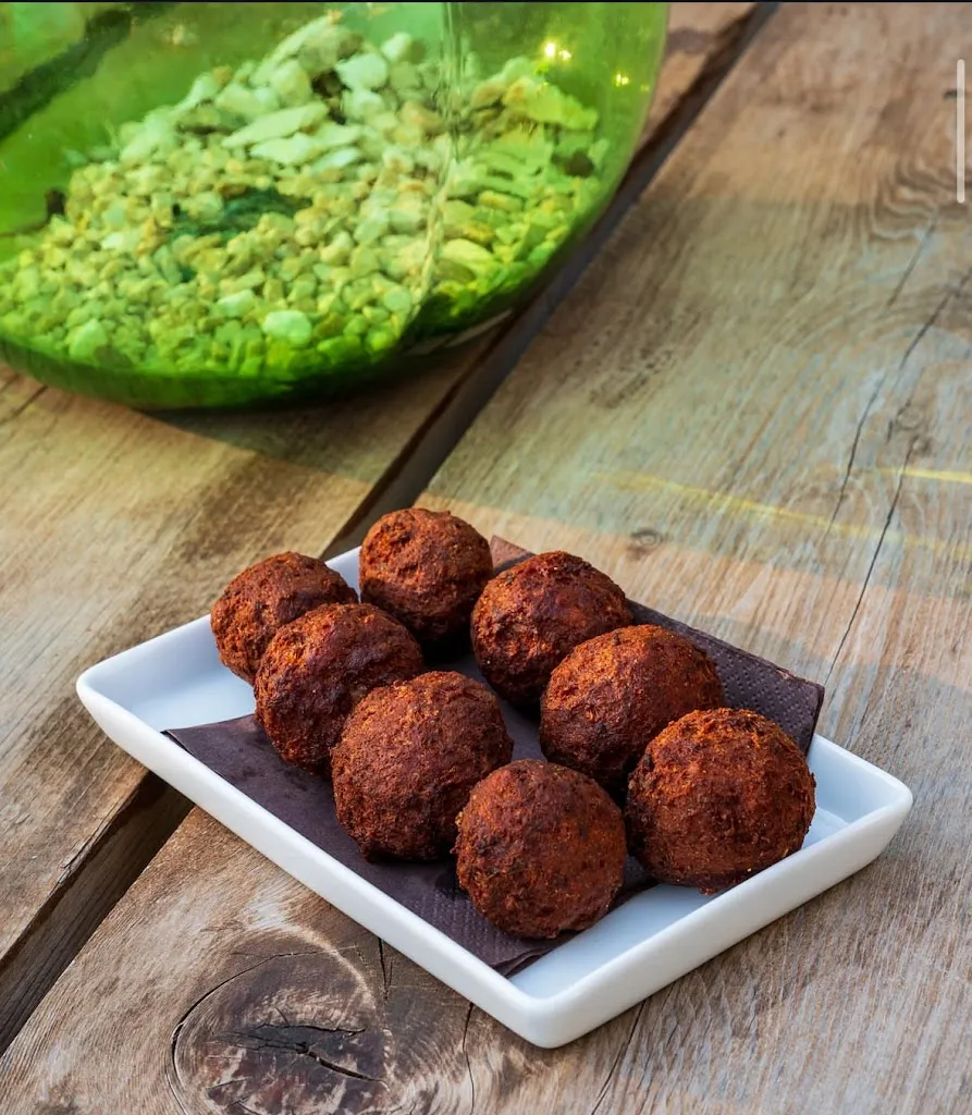 Contado degli Ulivi_Maruggio_slider_image_3