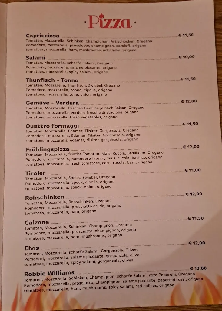 Menu_Forellenbach_San Leonardo in Passiria_image_1