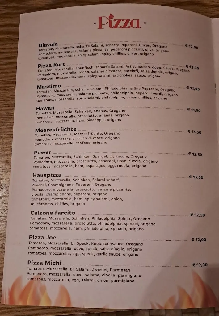 Menu_Forellenbach_San Leonardo in Passiria_image_2