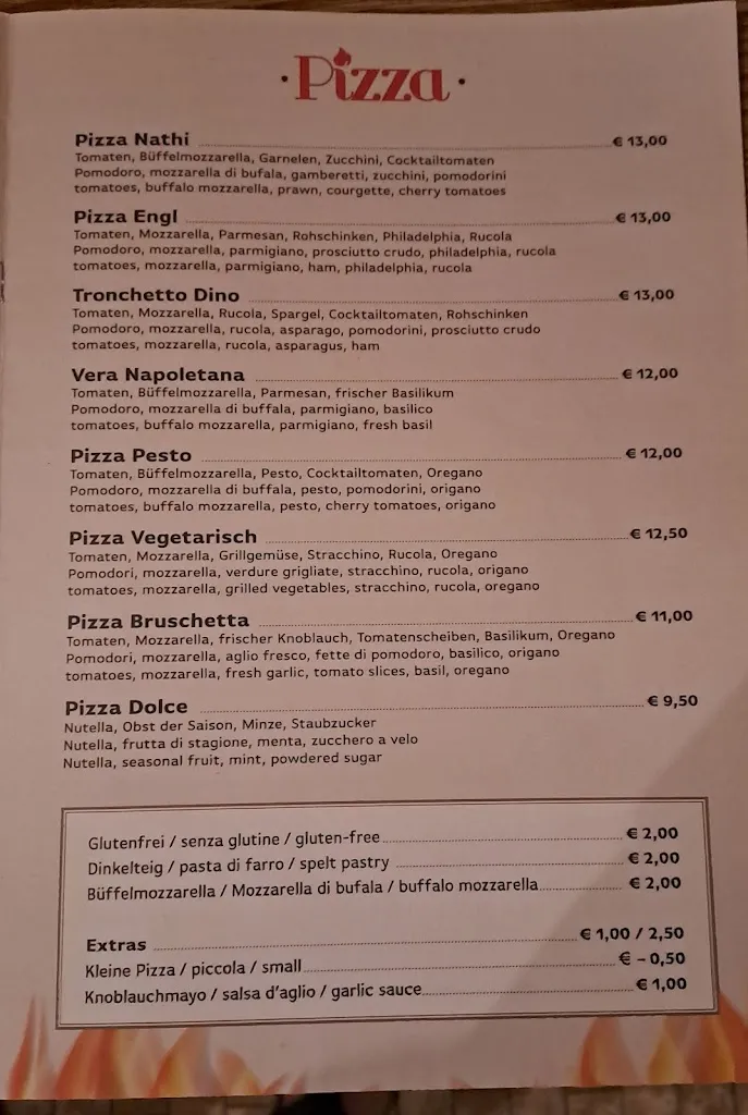 Menu_Forellenbach_San Leonardo in Passiria_image_3