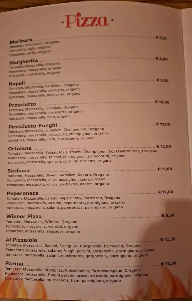 Menu_Forellenbach_San Leonardo in Passiria_image_4