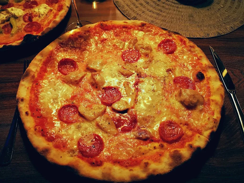 Menu_Forellenbach_San Leonardo in Passiria_image_5