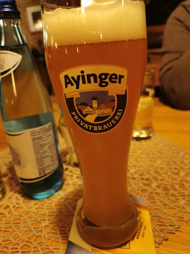 Menu_Forellenbach_San Leonardo in Passiria_image_6